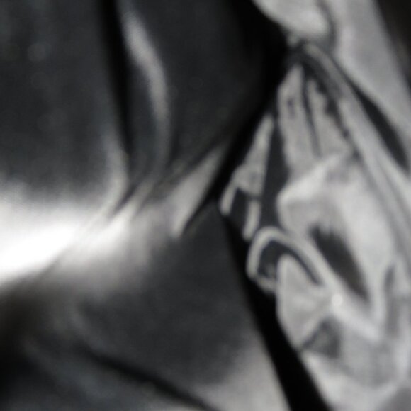 BOGO  Chenson Canvas Tote Handbag - Picture 7 of 14